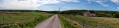 Chemin d'Arville Chemin d'Arville
