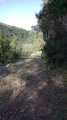 Chemin de Combe des Tières Chemin de Combe des Tières