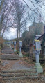 Chemin de Croix Chemin de Croix