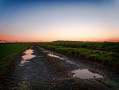 Chemin des bateliers Chemin des bateliers
