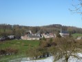 Entre Olne et Soiron Entre Olne et Soiron