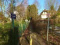 Chemin des marroniers Chemin des marroniers