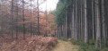 Vencimont et sa vallée de la Houille Vencimont et sa vallée de la Houille