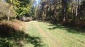 En forêt tout près de Rouen En forêt tout près de Rouen