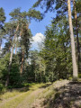 Randonnée des 5 châteaux Randonnée des 5 châteaux