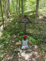 Chemin Gofontaine Chemin Gofontaine