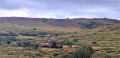 Plateau du Cuscionu : Violu di l'acqua "sentier de l'eau" Plateau du Cuscionu : Violu di l'acqua "sentier de l'eau"