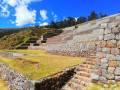 Chinchero Chinchero
