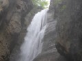 Chute de la Druise Chute de la Druise