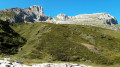 Rifugio Garelli - Rifugio Mongioie Rifugio Garelli - Rifugio Mongioie