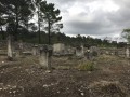 cimetiere d'Aspere cimetiere d'Aspere