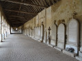 Bazoches-sur-Guyonne - Les Mesnuls - Montfort-Lamaury Bazoches-sur-Guyonne - Les Mesnuls - Montfort-Lamaury
