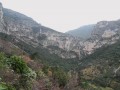 Saint-Guilhem - Les Besses Saint-Guilhem - Les Besses