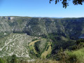 cirque cirque