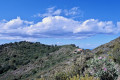 La Torre de Madaloc en boucle (Coll de la Serra) La Torre de Madaloc en boucle (Coll de la Serra)