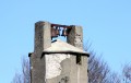 La Fontaine des Trois Evêques La Fontaine des Trois Evêques