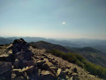 Le Rocher de l'Aigle Le Rocher de l'Aigle
