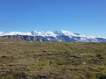 Col de Larnat et Col Doulent Col de Larnat et Col Doulent