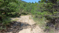 Col de Peipin Col de Peipin