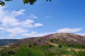 Circuit du Vialaïs depuis Douch Circuit du Vialaïs depuis Douch