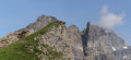 Auberge de Salanfe - Mex Auberge de Salanfe - Mex