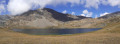 Le Col de Leynir Le Col de Leynir
