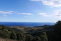 Sur les hauteurs de la Côte Vermeille depuis Banyuls-sur-mer Sur les hauteurs de la Côte Vermeille depuis Banyuls-sur-mer