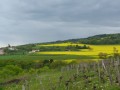 Le Pays de Vergy Le Pays de Vergy