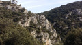 Combe du Sautadou Combe du Sautadou