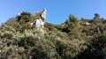 Combe du Sautadou Combe du Sautadou