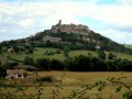 Autour de Cordes-sur-ciel Autour de Cordes-sur-ciel