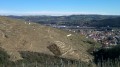 Les vignobles d'Ampuis Les vignobles d'Ampuis