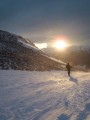 La vallée secrête de Nâves La vallée secrête de Nâves