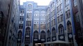Quartiers de Berlin : Scheunenviertel et Prenzlauger Berg Quartiers de Berlin : Scheunenviertel et Prenzlauger Berg