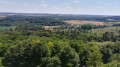 Le Plateau de Californie Le Plateau de Californie