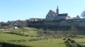 De la Cité des Valois à la Vallée de l'Automne De la Cité des Valois à la Vallée de l'Automne