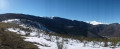 Col de Larnat et Col Doulent Col de Larnat et Col Doulent