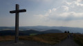 Le Belchen Le Belchen