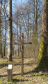Croix Celestin Croix Celestin