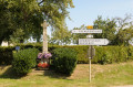 La boucle Pierrepont Nonzeville La boucle Pierrepont Nonzeville
