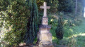 Chemins de mémoire des fusillés de Vingré Chemins de mémoire des fusillés de Vingré