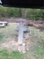 Croix des Bucherons Croix des Bucherons