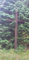Croix des Fées Croix des Fées