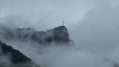Croix du Nivolet Croix du Nivolet