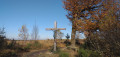 Remouchamps - Stoumont Remouchamps - Stoumont
