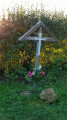 Croix Renard Croix Renard