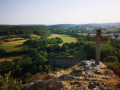 Croix Roche à Lomme Croix Roche à Lomme