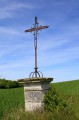 Croix St Jean Croix St Jean