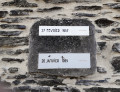 L'Île de la Table Ronde et la Ferme du Loup L'Île de la Table Ronde et la Ferme du Loup
