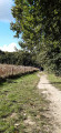 Dans la verdure de Linkebeek Dans la verdure de Linkebeek